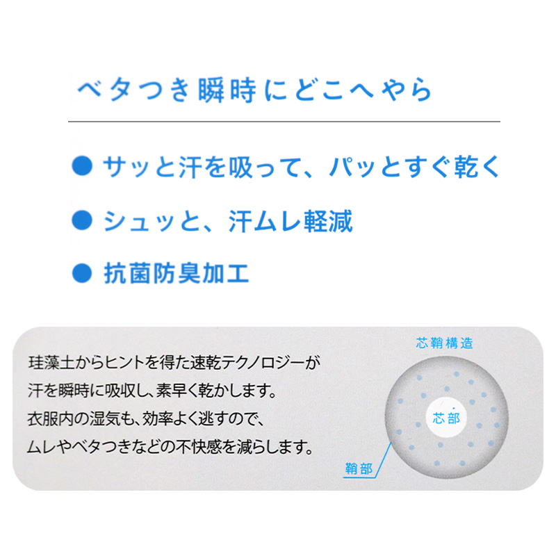グンゼ 背中保温 紳士 パジャマ セットアップ 防寒着 S~L 防寒 寒冷防止 寒さ対策 体温維持 保温 小さいサイズ S M L 秋 冬 (送料無料) (在庫限り)