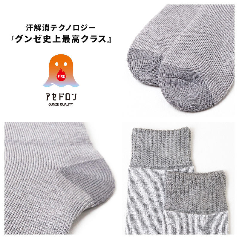 ヘインズ タンクトップ レディース トップス キャミソール 綿 フリーサイズ (インナー 無地 シンプル カジュアル hanes ノースリーブ シャツ) (在庫限り)