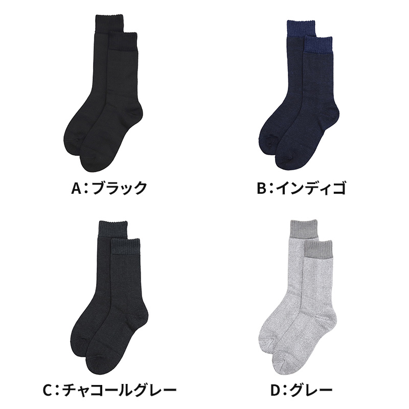 ヘインズ タンクトップ レディース トップス キャミソール 綿 フリーサイズ (インナー 無地 シンプル カジュアル hanes ノースリーブ シャツ) (在庫限り)