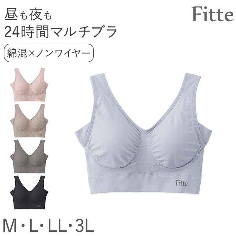 キッズ 女児 ショーツ 綿100% 5枚組 130cm 140cm 150cm 160cm 165cm 子供 パンツ 下着 女の子 セット インナー 小学生 ジュニア 子ども コットン
