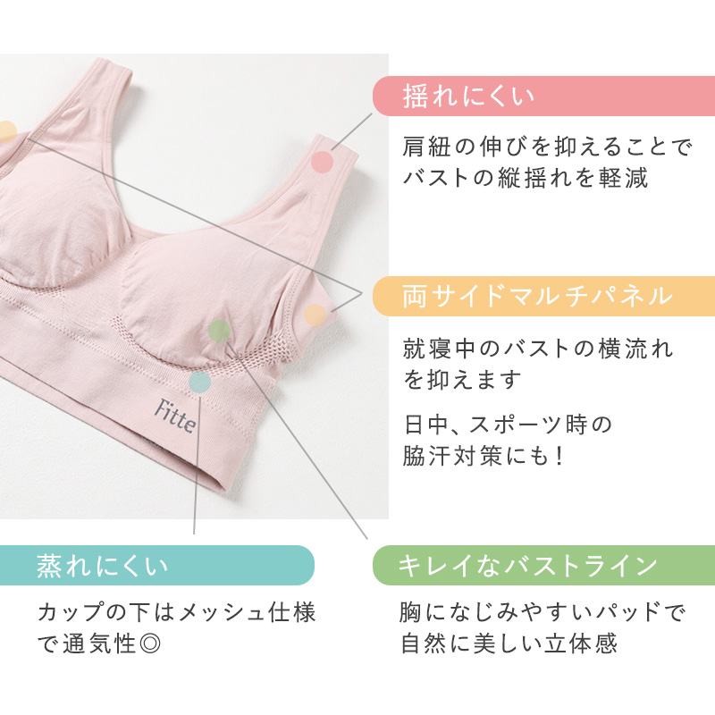 キッズ 女児 ショーツ 綿100% 5枚組 130cm 140cm 150cm 160cm 165cm 子供 パンツ 下着 女の子 セット インナー 小学生 ジュニア 子ども コットン