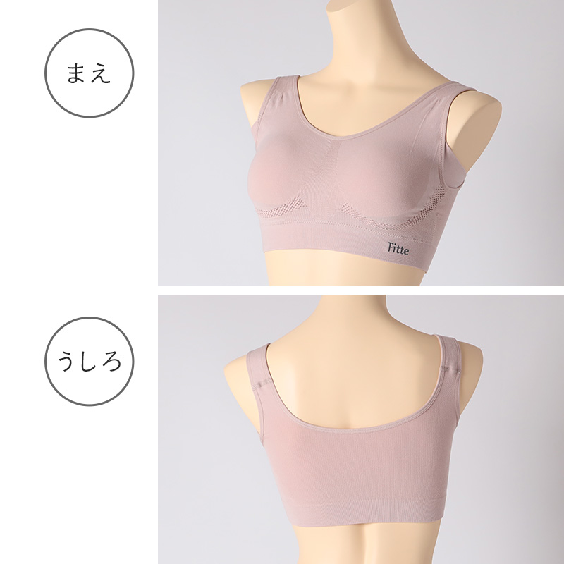 キッズ 女児 ショーツ 綿100% 5枚組 130cm 140cm 150cm 160cm 165cm 子供 パンツ 下着 女の子 セット インナー 小学生 ジュニア 子ども コットン