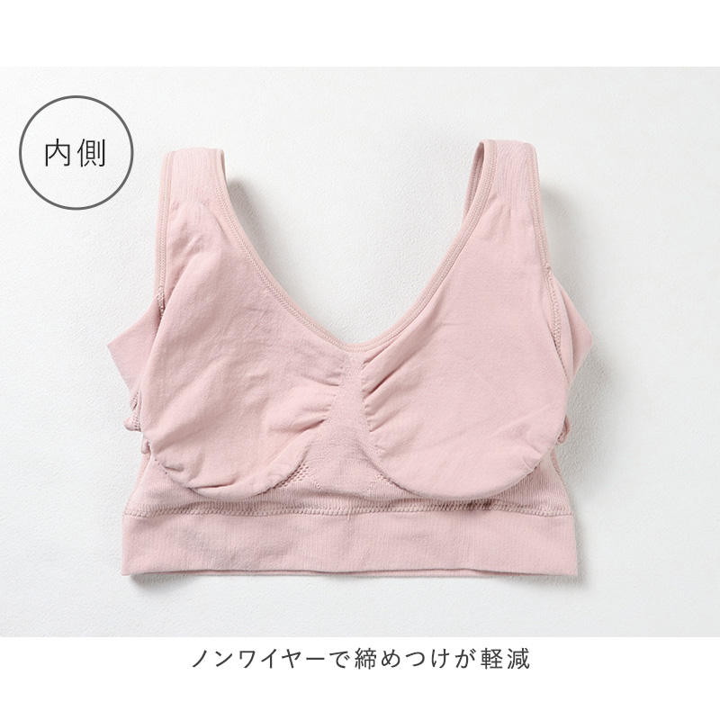 キッズ 女児 ショーツ 綿100% 5枚組 130cm 140cm 150cm 160cm 165cm 子供 パンツ 下着 女の子 セット インナー 小学生 ジュニア 子ども コットン