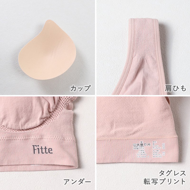 キッズ 女児 ショーツ 綿100% 5枚組 130cm 140cm 150cm 160cm 165cm 子供 パンツ 下着 女の子 セット インナー 小学生 ジュニア 子ども コットン