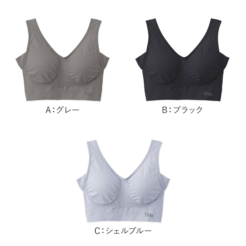 キッズ 女児 ショーツ 綿100% 5枚組 130cm 140cm 150cm 160cm 165cm 子供 パンツ 下着 女の子 セット インナー 小学生 ジュニア 子ども コットン