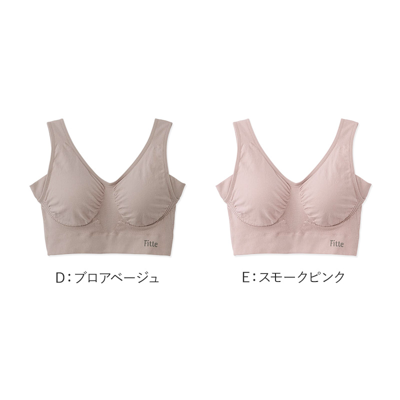 キッズ 女児 ショーツ 綿100% 5枚組 130cm 140cm 150cm 160cm 165cm 子供 パンツ 下着 女の子 セット インナー 小学生 ジュニア 子ども コットン