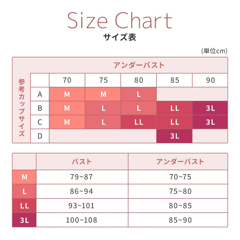 キッズ 女児 ショーツ 綿100% 5枚組 130cm 140cm 150cm 160cm 165cm 子供 パンツ 下着 女の子 セット インナー 小学生 ジュニア 子ども コットン