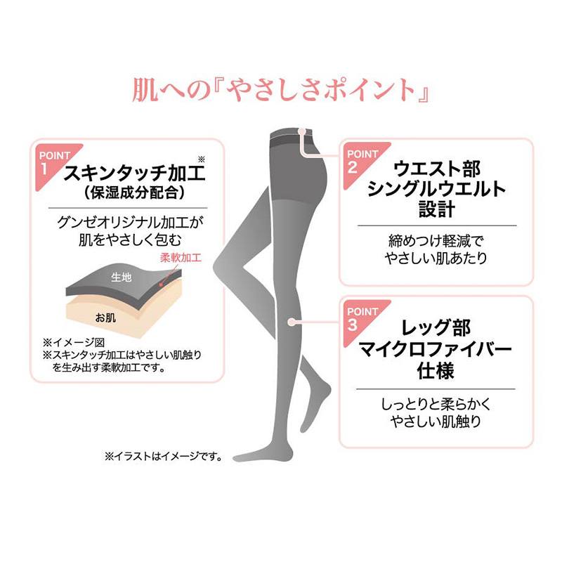 ファイヤーアセドロン タイツ メンズ 裏起毛 グンゼ  M L LL 吸汗 発熱 吸湿 発熱インナー 吸湿発熱 冬用 あったか インナーウェア 保温 冷え対策 裏起毛タイツ 防寒 防寒インナー インナーパンツ スパッツ レギンス 冷え防止 ボトムス 厚手