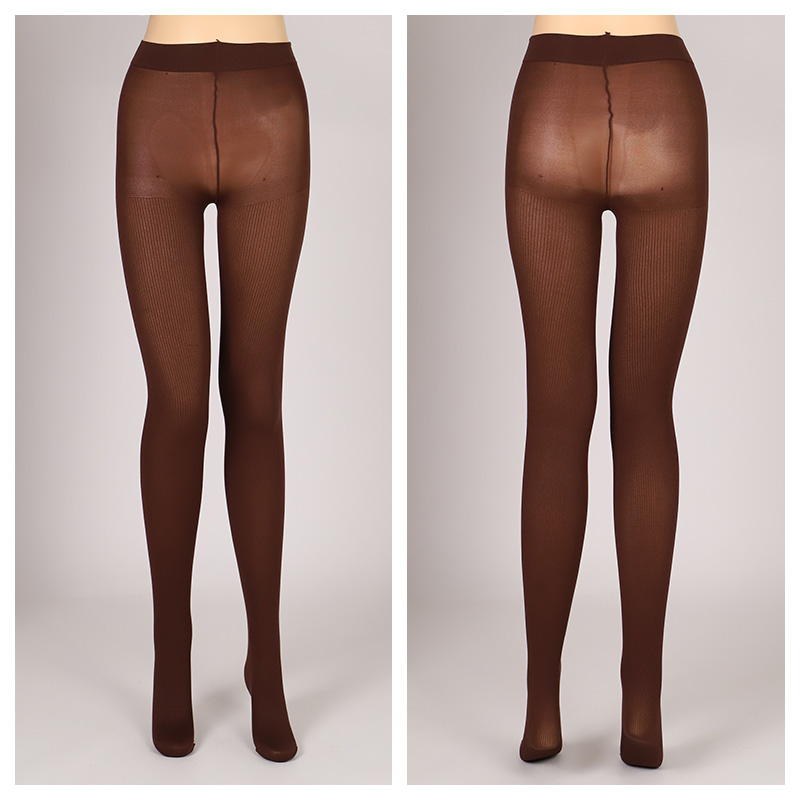 トゥシェ カラータイツ 60デニール レディース プレーン 無地 タイツ グンゼ M-L L-LL 60D 脚長 美脚 オールシーズン 脚見せ きれいめ コーデ リブなし 流行色 トレンドカラー 防臭 静電気防止 快適 寒さ対策 