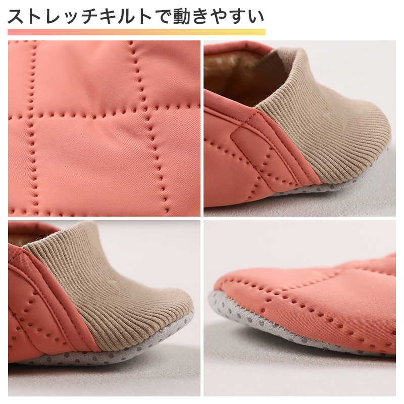 ファイヤーアセドロン 婦人 ソックス レディース 靴下 汗とり グンゼ 22 23 24 cm 吸汗 吸水 消臭 防臭 蒸れにくい 蒸れ防止 足蒸れ対策 足冷え対策 冷え取り ロング丈 メガパイル ウール混 厚手 丈夫 通勤 通学 ビジネス カジュアル 母の日 プレゼント ギフト 贈り物