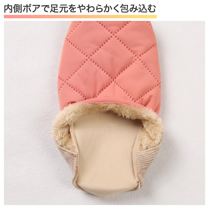 ファイヤーアセドロン 婦人 ソックス レディース 靴下 汗とり グンゼ 22 23 24 cm 吸汗 吸水 消臭 防臭 蒸れにくい 蒸れ防止 足蒸れ対策 足冷え対策 冷え取り ロング丈 メガパイル ウール混 厚手 丈夫 通勤 通学 ビジネス カジュアル 母の日 プレゼント ギフト 贈り物