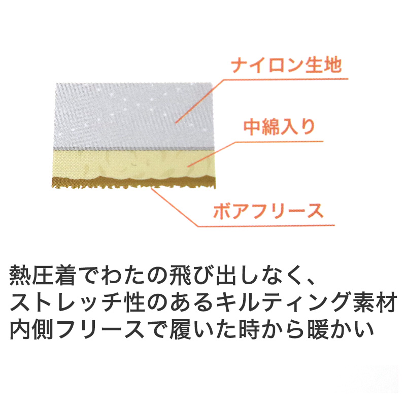 ファイヤーアセドロン タイツ 50デニール ひざ下丈 2足組 レディース グンゼ 22 23 24 25 cm ストッキング 冬 あったか 発熱 保温 吸湿発熱 抗菌 防臭 デオドラント加工 美脚 黒 ブラック 黒タイツ 脚痩せ 引き締め 冷え対策 冷え性 膝下丈 ソックス丈 伸縮性 50D 秋冬