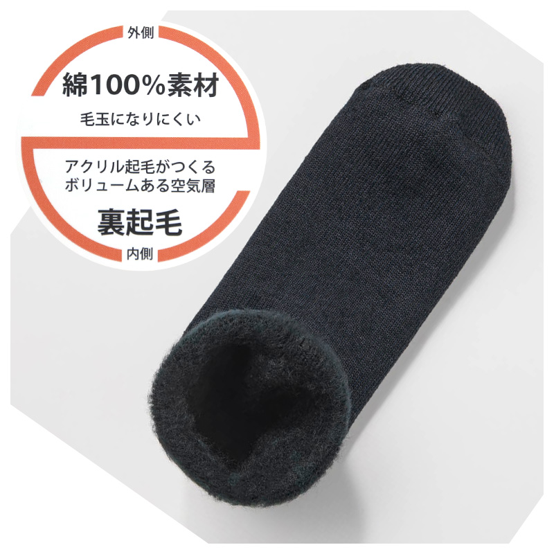 グンゼ レディース 5分丈 ボトム 汗取り 綿混 インナー M～LL ハーフボトム ズボン下 夏 速乾 シャリ感 アンダーウェア 下着 肌着 (在庫限り)