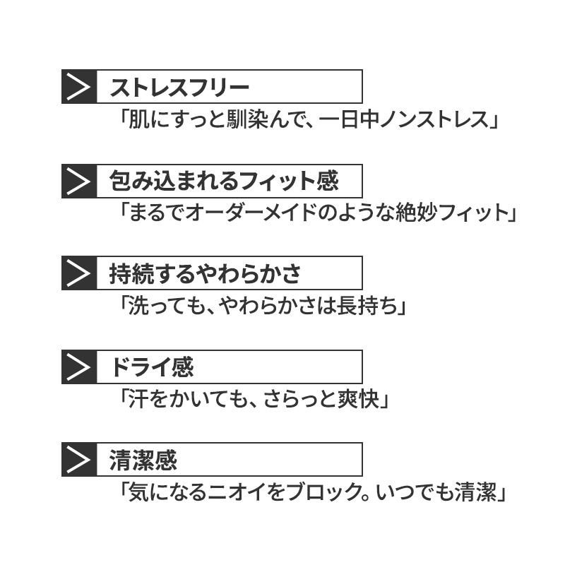 長袖 ネグリジェ レディース 綿混 前開き ルームウェア グンゼ S M L LL 快適 着心地 ゆったり 冬 秋 パジャマ 前あき ルームウェア長袖 寝巻き 部屋着 快眠 ナイトウェア 大きいサイズ対応 敬老の日 ギフト 母の日 (送料無料)