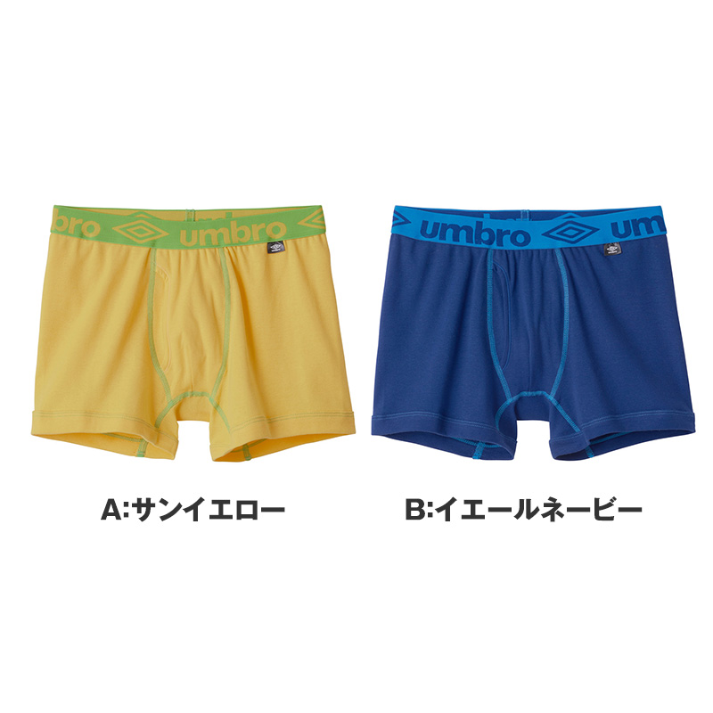 アディダス ボクサーブリーフ メンズ 綿100 グンゼ M L adidas 下着 インナー 吸汗速乾 ボクサーパンツ 男性用 ブランド スポーツ シンプル 快適 通気性 デイリー 大人 サイズ ブラック グレー ブルー グリーン プレゼント 父の日 ギフト おしゃれ ベーシック
