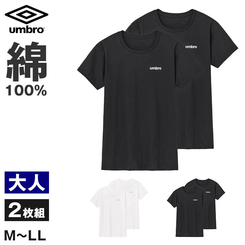 グンゼ ぽっちゃり専用 ボクサーブリーフ メンズ M L LL 3L 下着 インナー パンツ 大きいサイズ カットオフ 腰ゴムなし 洗濯タグなし 前とじ ゆったり 快適 フィット レーヨン ストレッチ 肌着 ボクサーパンツ シンプル おしゃれ
