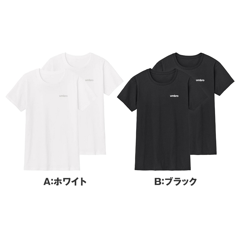 グンゼ ぽっちゃり専用 ボクサーブリーフ メンズ M L LL 3L 下着 インナー パンツ 大きいサイズ カットオフ 腰ゴムなし 洗濯タグなし 前とじ ゆったり 快適 フィット レーヨン ストレッチ 肌着 ボクサーパンツ シンプル おしゃれ
