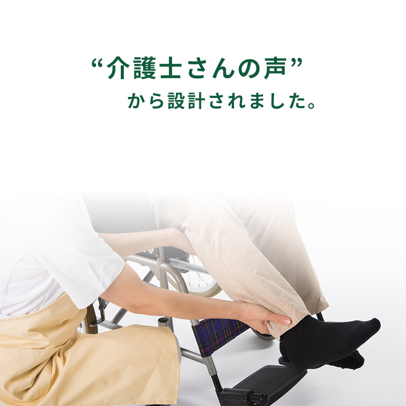 グンゼ 愛情らくらく ワンタッチ 7分袖シャツ 綿100% マジックテープ S~LL 介護 肌着 前開き 男性 メンズ 7分袖 長袖 下着 GUNZE インナー 病院 施設 白 大きいサイズ LL