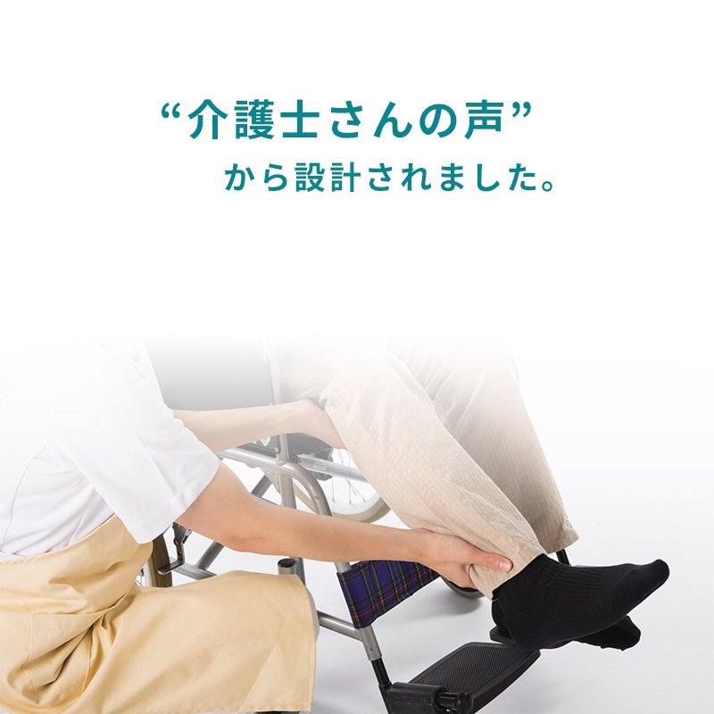 グンゼ 愛情らくらく クリップ 7分袖シャツ 綿100 紳士 S~LL (GUNZE 男性 紳士 インナー 下着 アンダーウェア 綿100% 白 大きいサイズ LL)