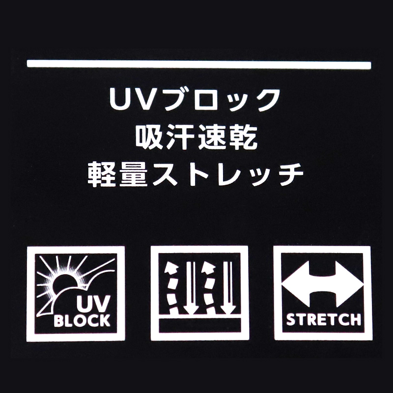 アンブロ メンズ tシャツ 半袖 スポーツ 速乾 メッシュ M・L グンゼ トレーニングウェア スポーツウェア ドライ 運動着 夏 インナー 男子