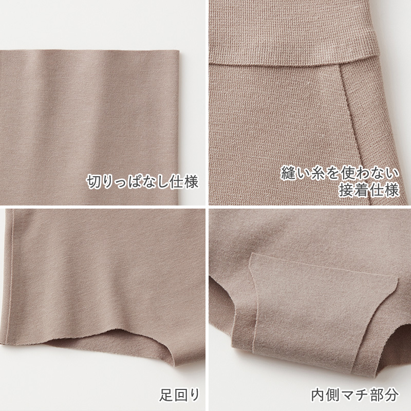 グンゼ 腹巻 綿 パイル レディース メンズ M~LL (腹巻き 締め付けない はらまき インナー 温活 冷えとり お腹 冷え)