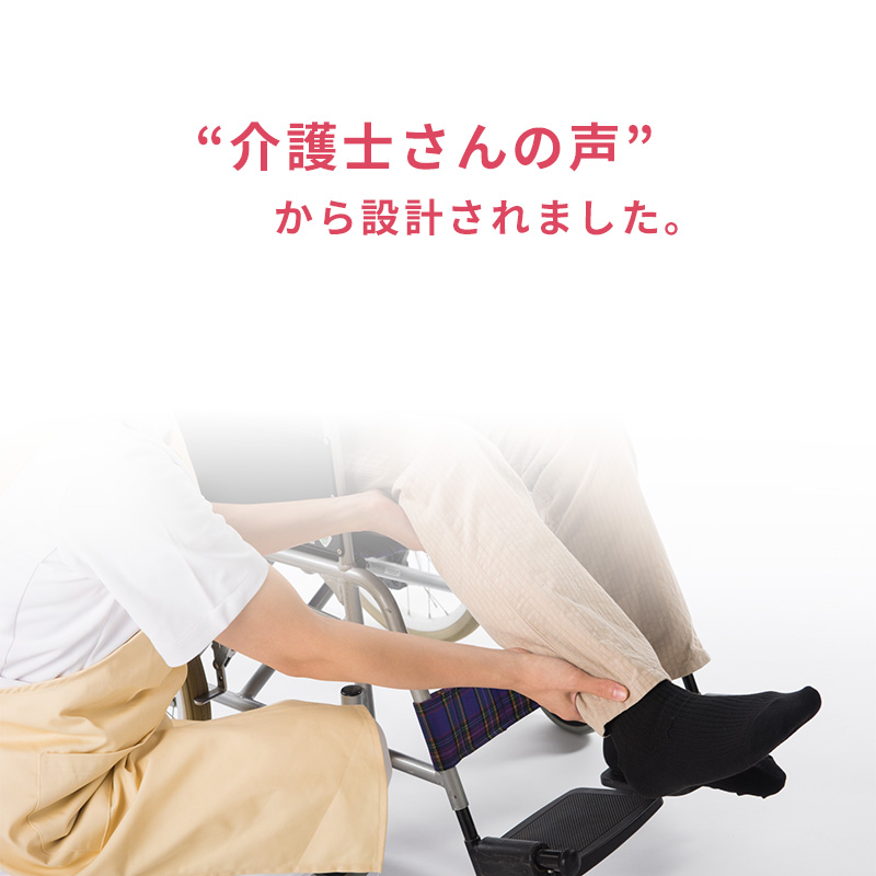 グンゼ 愛情らくらく ワンタッチ 7分袖シャツ 綿100% マジックテープ M~LL 介護 肌着 前開き レディース 女性用 下着 GUNZE インナー 介護肌着 白 大きいサイズ LL