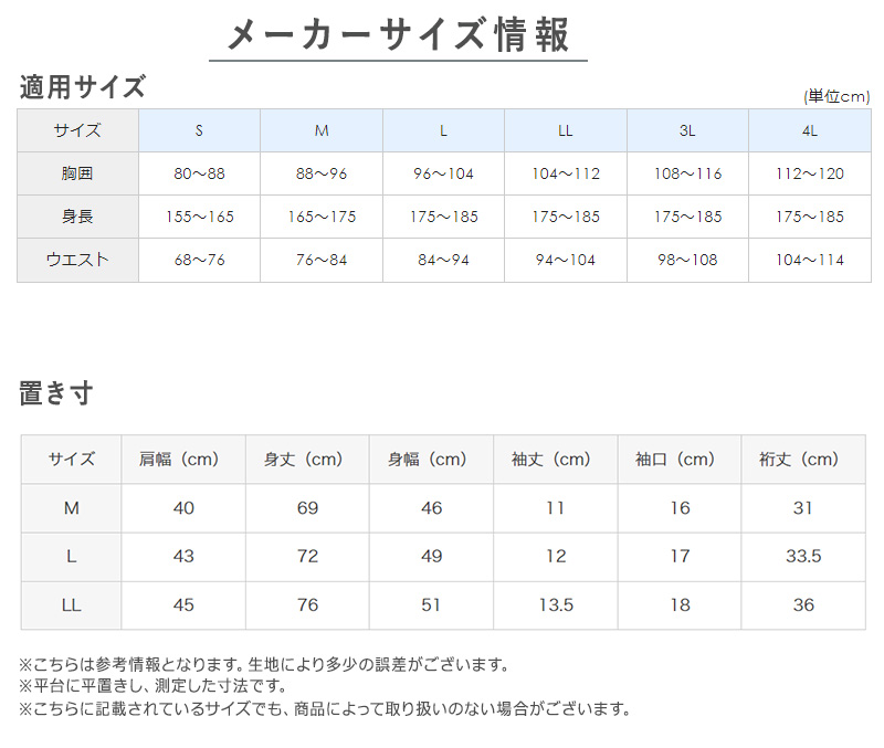 アセドロン ステテコ ニーレングス メンズ グンゼ M l LL ズボン下 前あき 汗取り 夏 gunze 吸汗速乾 消臭 長ズボン下 インナー パンツ 肌着 下着 プレゼント ギフト 父の日