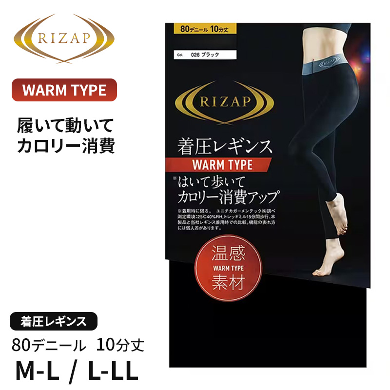 グンゼ サブリナ レッグウォーマー レディース 冬 ウール混 厚手 フリーサイズ GUNZE 45cm丈 暖かい あたたかい 冬用 防寒 保温 ウール入り ふんわり 冷え性 500デニール (在庫限り)