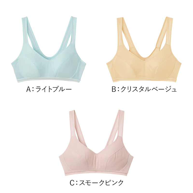 グンゼ レディース ペチパンツ ペチコート パンツ ロング フレアパンツ M~LL 透けない 透け防止 インナー お腹 締め付けない 薄手 重ね履き アンダーパンツ 下着 ランジェリー