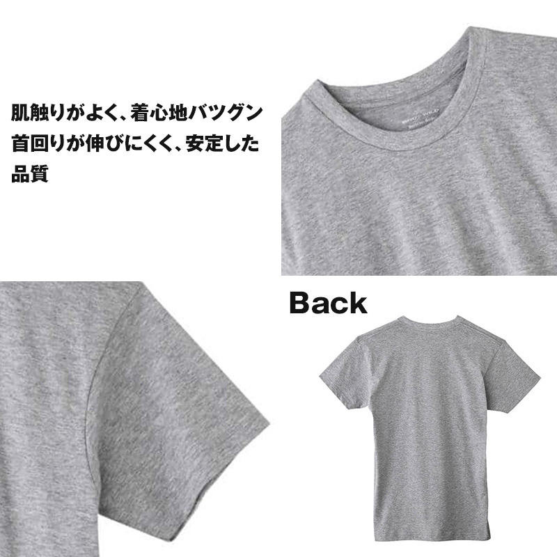 アセドロン スリーブレス 大きな汗取り付き インナー メンズ シャツ vネック 鹿の子 グンゼ M L LL ノースリーブ 脇汗 下着 肌着 夏 タンクトップ ランニング 吸汗速乾 消臭 v首 GUNZE gunze tシャツ プレゼント ギフト 父の日