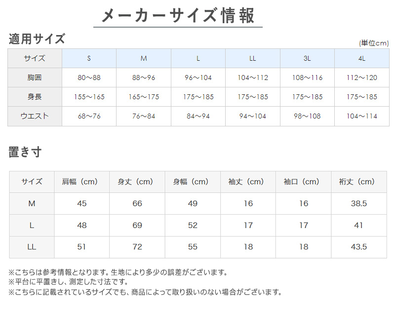 アセドロン スリーブレス 大きな汗取り付き インナー メンズ シャツ vネック 鹿の子 グンゼ M L LL ノースリーブ 脇汗 下着 肌着 夏 タンクトップ ランニング 吸汗速乾 消臭 v首 GUNZE gunze tシャツ プレゼント ギフト 父の日