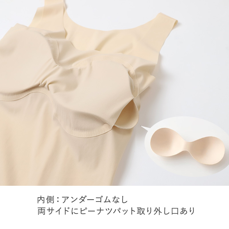 グンゼ vネック tシャツ ボディワイルド 綿100 2枚組 M L LL v首 肌着 下着 無地 インナー 2枚セット gunze bodywild 白 黒 灰 プレゼント ギフト