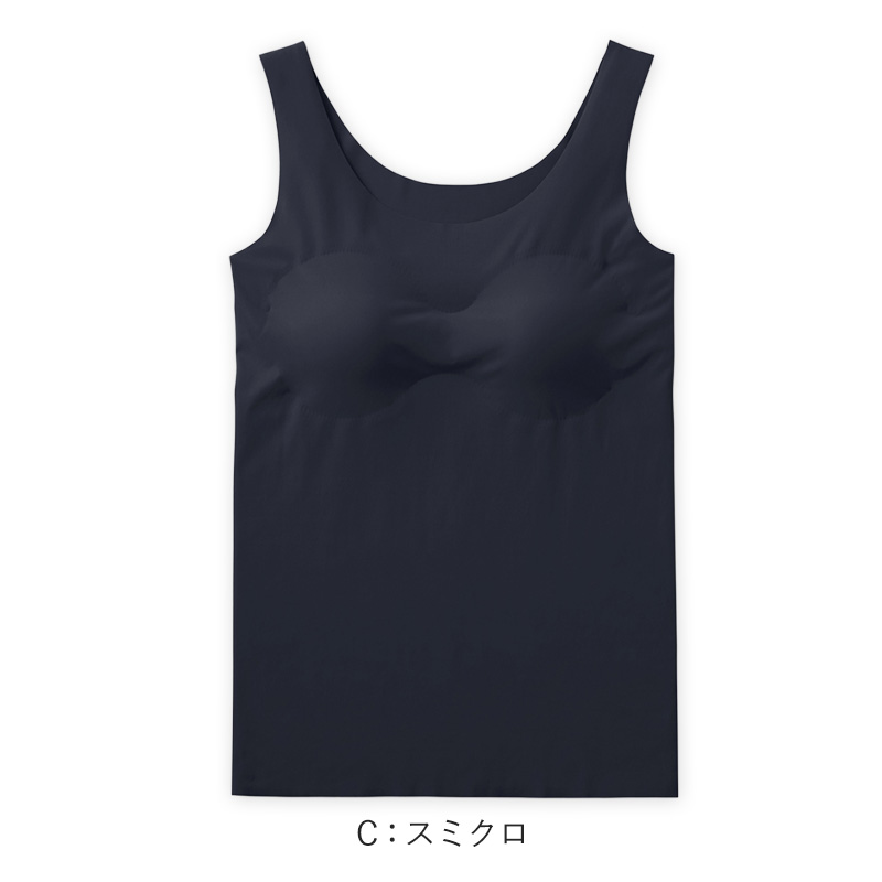 グンゼ vネック tシャツ ボディワイルド 綿100 2枚組 M L LL v首 肌着 下着 無地 インナー 2枚セット gunze bodywild 白 黒 灰 プレゼント ギフト