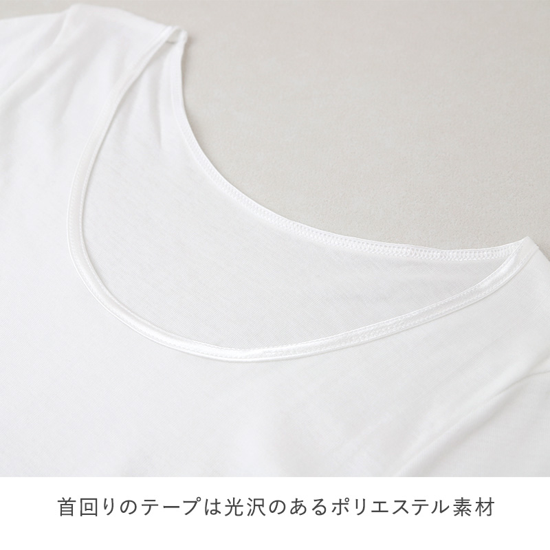 快適工房 ボクサーパンツ モレ防止 パッド対応 グンゼ 介護 M L LL 尿漏れパンツ 男性用 ボクサーパンツ 下着 紳士 肌着 ボクサー インナー 抗菌防臭