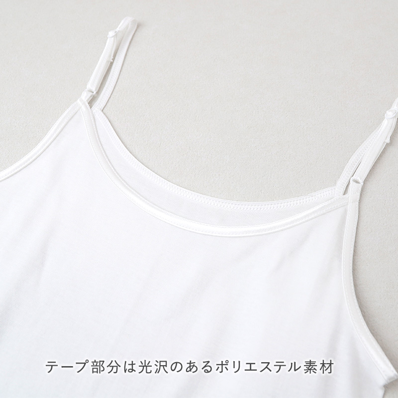 ボディワイルド 成型 ボクサーパンツ メンズ 前閉じ グンゼ M L 男性用 下着 インナー ボクサー アンダーウェア シンプル 快適 フィット ストレッチ ブランド 人気 デイリー ギフト プレゼント 蒸れにくい 通気性 動きやすい 立体設計 清潔感