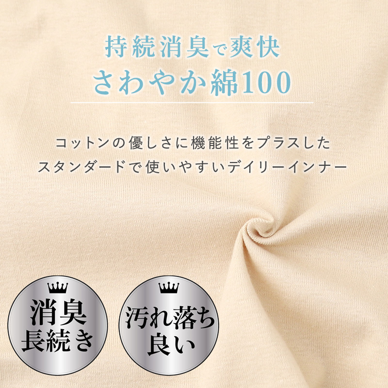 グンゼ キレイラボ ショーツ ハイウエスト 超深履き パンツ レディース M L LL シームレス 縫い目なし 綿 下着 インナー 無縫製 ひびきにくい