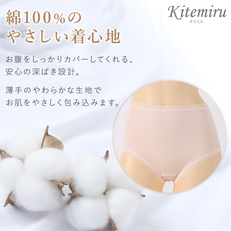 グンゼ クールマジック アームカバー 60cm丈 ロング メッシュ フリーサイズ 日焼け対策 夏用 通気性抜群 ムレにくい お出かけ 散歩 海水浴 夏 無地