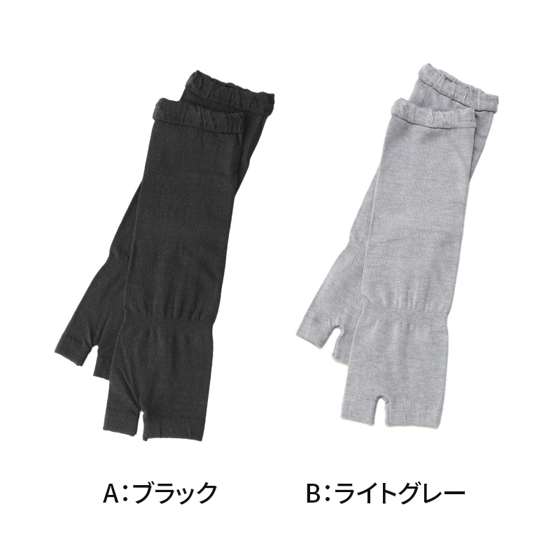 アセドロン ソックス レディース フットカバー 丈 靴下 グンゼ 22 23 24 cm くるぶし カバー 見えない 吸汗速乾 消臭 黒 白 灰 水 GUNZE gunze プレゼント ギフト くつ下 くつした