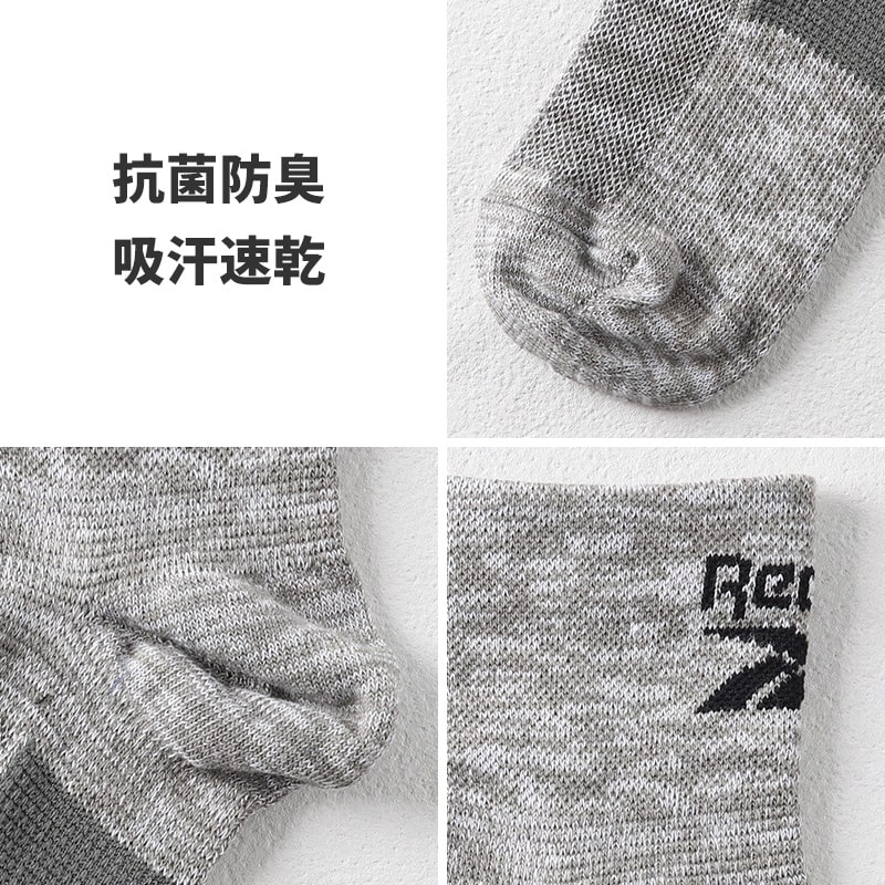 グンゼ ボディワイルド ボクサーパンツ 前開き メンズ 綿 M~LL 綿混 ストレッチ ボクサーブリーフ インナー 下着 男性 ロゴ 前あき 赤 黒 紺 白 灰 GUNZE BODYWILD
