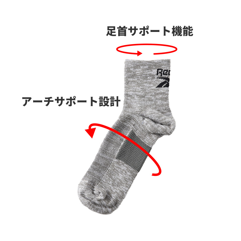グンゼ ボディワイルド ボクサーパンツ 前開き メンズ 綿 M~LL 綿混 ストレッチ ボクサーブリーフ インナー 下着 男性 ロゴ 前あき 赤 黒 紺 白 灰 GUNZE BODYWILD