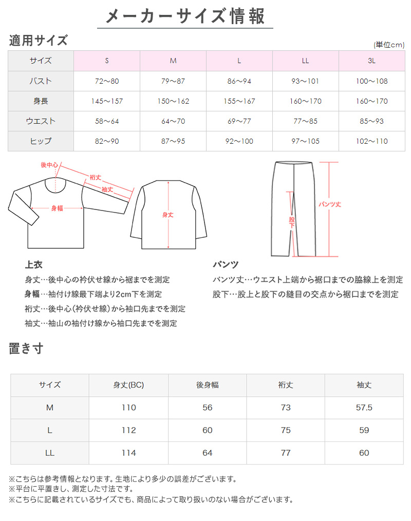 アセドロン ソックス レディース フットカバー 丈 靴下 グンゼ  22 23 24 cm くるぶし カバー 見えない 吸汗速乾 消臭 黒 白 灰 赤 GUNZE gunze プレゼント ギフト くつ下 くつした