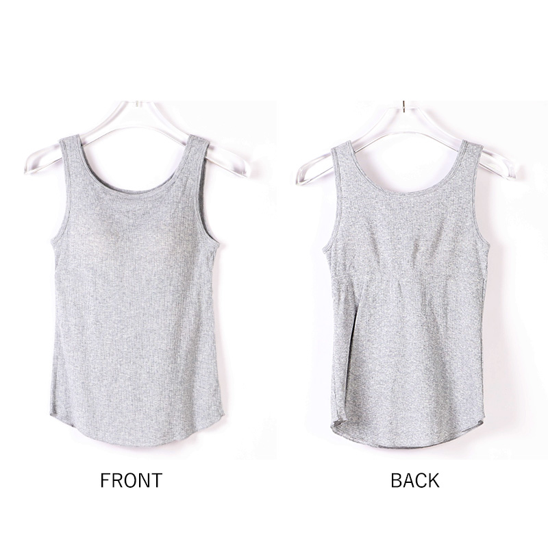 ウチコレ レディース ルームシューズ ボアブーツ 室内 ブーツ グンゼ 23 24 25 cm 洗える もこもこ 防寒 オフィス 冷え対策 婦人 洗濯OK 保温 消臭 室内 あったか あたたか 暖かい 底冷え 秋冬 冬 真冬 末端 足冷え 冷え性 スリッパ 室内履き 保温