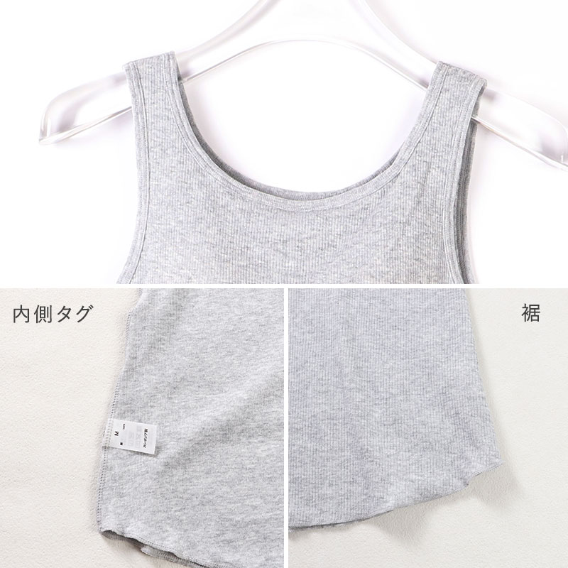 ウチコレ レディース ルームシューズ ボアブーツ 室内 ブーツ グンゼ 23 24 25 cm 洗える もこもこ 防寒 オフィス 冷え対策 婦人 洗濯OK 保温 消臭 室内 あったか あたたか 暖かい 底冷え 秋冬 冬 真冬 末端 足冷え 冷え性 スリッパ 室内履き 保温