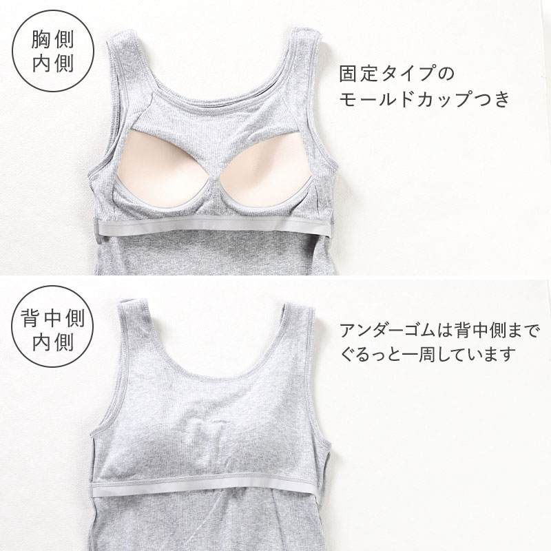 ウチコレ レディース ルームシューズ ボアブーツ 室内 ブーツ グンゼ 23 24 25 cm 洗える もこもこ 防寒 オフィス 冷え対策 婦人 洗濯OK 保温 消臭 室内 あったか あたたか 暖かい 底冷え 秋冬 冬 真冬 末端 足冷え 冷え性 スリッパ 室内履き 保温