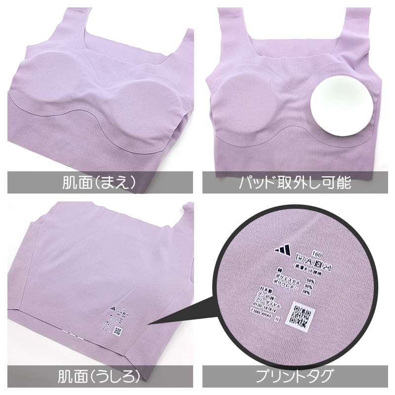 アセドロン レディース パジャマ 長袖 長ズボン セット グンゼ S M L LL 前開き 上下セット 快適 ルームウェア 部屋着 寝巻き ナイトウェア 長パンツ 婦人 ストライプ 冷え対策 シンプル おしゃれ 柔らかい かわいい ギフト プレゼント 母の日 敬老の日 (送料無料)