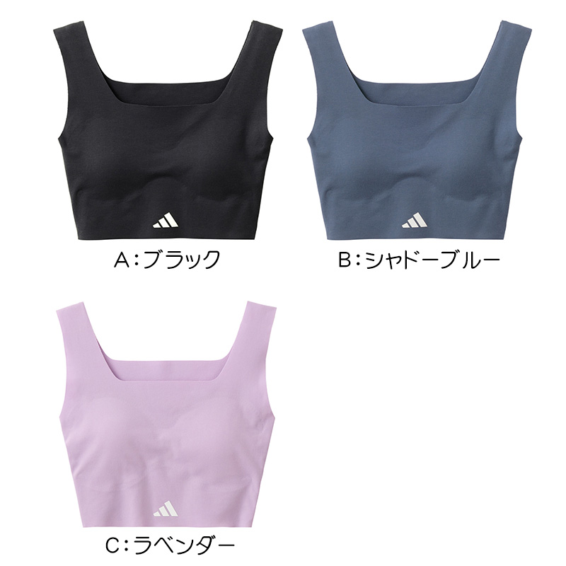 アセドロン レディース パジャマ 長袖 長ズボン セット グンゼ S M L LL 前開き 上下セット 快適 ルームウェア 部屋着 寝巻き ナイトウェア 長パンツ 婦人 ストライプ 冷え対策 シンプル おしゃれ 柔らかい かわいい ギフト プレゼント 母の日 敬老の日 (送料無料)