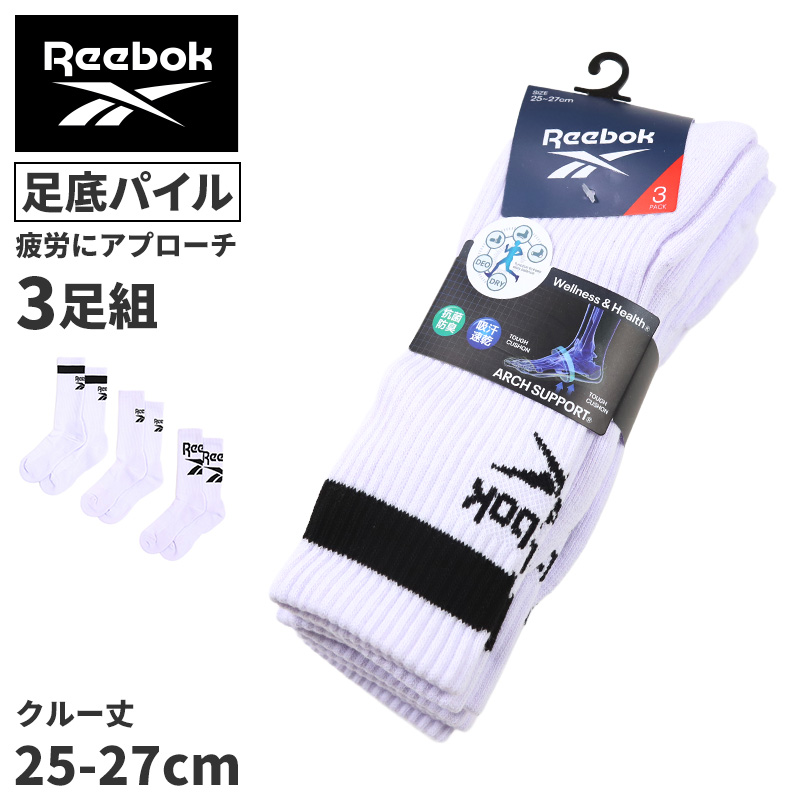 グンゼ ガールズ ブラジャー ノンワイヤー 響きにくい ジュニア アントゥシェ S M L 中学生 高校生 透けにくい ブラレット 美胸 かわいい 可愛い 大学生 10代 20代 下着 タグなし シンプル ハーフトップ ハーフトップブラ スクエア 胸元カバー