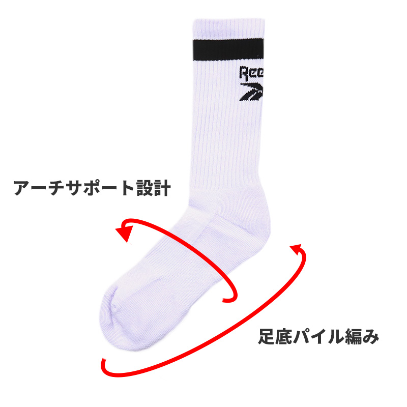 グンゼ ガールズ ブラジャー ノンワイヤー 響きにくい ジュニア アントゥシェ S M L 中学生 高校生 透けにくい ブラレット 美胸 かわいい 可愛い 大学生 10代 20代 下着 タグなし シンプル ハーフトップ ハーフトップブラ スクエア 胸元カバー