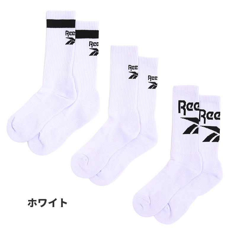 グンゼ ガールズ ブラジャー ノンワイヤー 響きにくい ジュニア アントゥシェ S M L 中学生 高校生 透けにくい ブラレット 美胸 かわいい 可愛い 大学生 10代 20代 下着 タグなし シンプル ハーフトップ ハーフトップブラ スクエア 胸元カバー