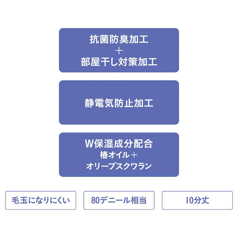 ホットオンコットン 半袖シャツ キッズ グンゼ 100 110 120 130 140 150 160 cm 子供用 インナー 綿100 吸湿発熱 脇縫いなし あったか 肌着 男の子 女の子 ホワイト ブラック 白 黒 シンプル 下着 トップス 冬用 防寒 保温 快適 通学 部屋着